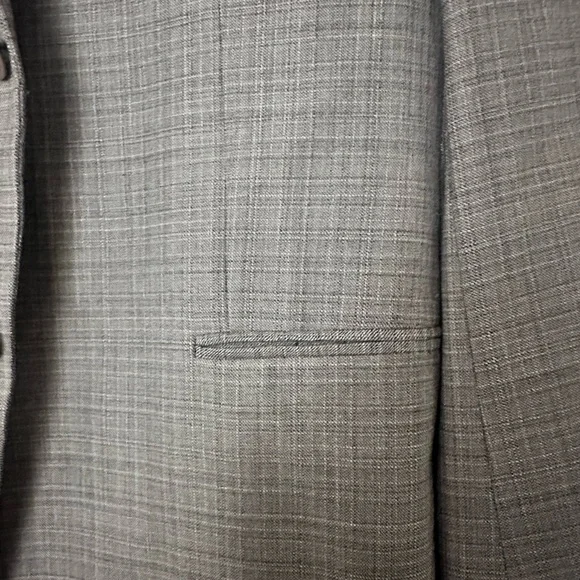 Armani collezioni Blazer